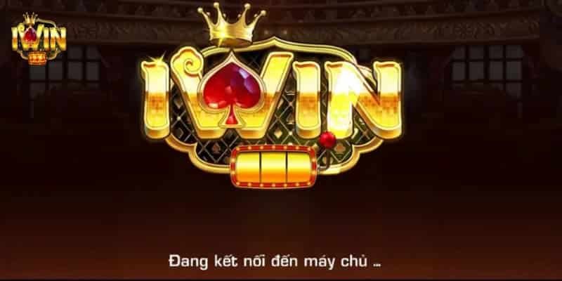 hướng dẫn tải app Iwin