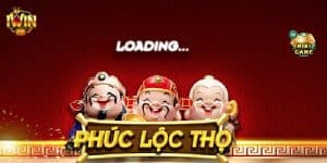 Tổng quan sơ lược về game phúc lộc thọ iwin